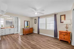 4681 Pago Pago Ln, Bonita Springs, FL 34134 - Photo 11