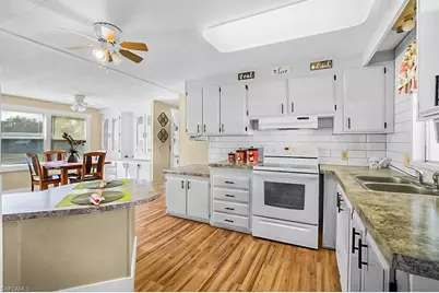 4681 Pago Pago Ln, Bonita Springs, FL 34134 - Photo 5