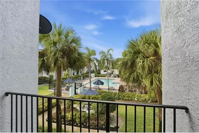 13581 Eagle Ridge Dr #1434, Fort Myers, FL 33912 - Photo 29