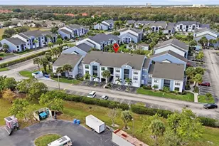 13581 Eagle Ridge Dr, Fort Myers, FL 33912 - Photo 3