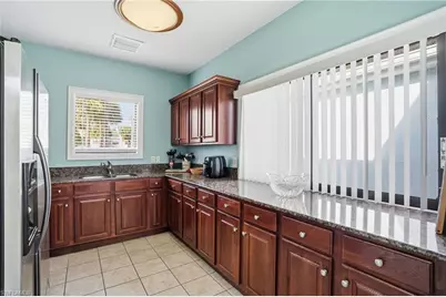 13581 Eagle Ridge Dr #1434, Fort Myers, FL 33912 - Photo 39