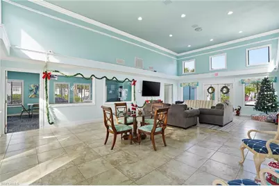 13581 Eagle Ridge Dr #1434, Fort Myers, FL 33912 - Photo 37