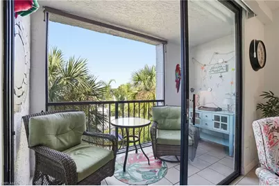 13581 Eagle Ridge Dr #1434, Fort Myers, FL 33912 - Photo 27