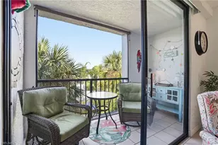 13581 Eagle Ridge Dr, Fort Myers, FL 33912 - Photo 27