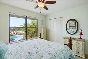 13581 Eagle Ridge Dr, Fort Myers, FL 33912 - Photo 17
