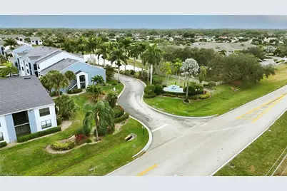 13581 Eagle Ridge Dr #1434, Fort Myers, FL 33912 - Photo 43