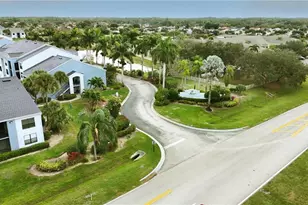 13581 Eagle Ridge Dr, Fort Myers, FL 33912 - Photo 43