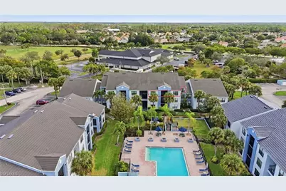 13581 Eagle Ridge Dr #1434, Fort Myers, FL 33912 - Photo 31