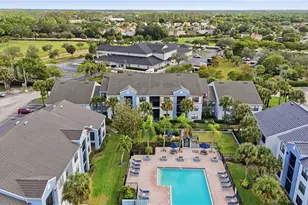 13581 Eagle Ridge Dr, Fort Myers, FL 33912 - Photo 31