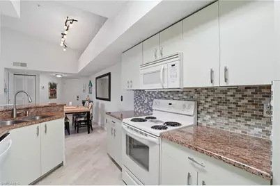 13581 Eagle Ridge Dr #1434, Fort Myers, FL 33912 - Photo 15