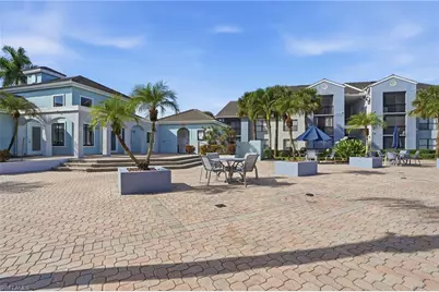 13581 Eagle Ridge Dr #1434, Fort Myers, FL 33912 - Photo 35