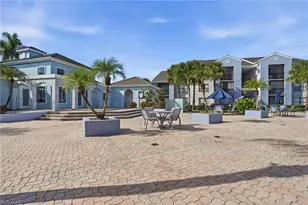 13581 Eagle Ridge Dr, Fort Myers, FL 33912 - Photo 35