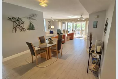 4745 Estero Blvd #102A, Fort Myers Beach, FL 33931 - Photo 7