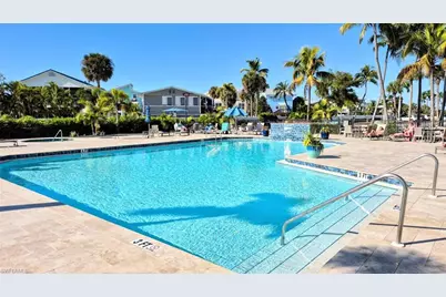 4745 Estero Blvd #102A, Fort Myers Beach, FL 33931 - Photo 3