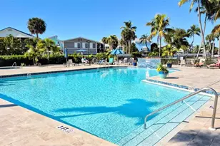 4745 Estero Blvd, Fort Myers Beach, FL 33931 - Photo 3