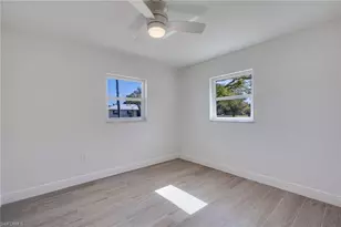 7171 Drake Dr, Fort Myers, FL 33908 - Photo 15