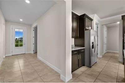 42346 Waterfront Way, Punta Gorda, FL 33982 - Photo 7