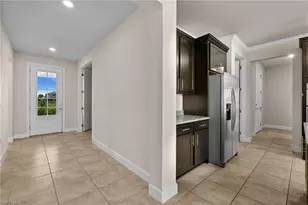 42346 Waterfront Way, Punta Gorda, FL 33982 - Photo 7