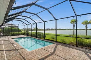 42346 Waterfront Way, Punta Gorda, FL 33982 - Photo 3