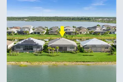 42346 Waterfront Way, Punta Gorda, FL 33982 - Photo 41