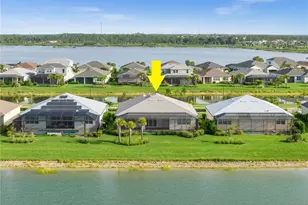 42346 Waterfront Way, Punta Gorda, FL 33982 - Photo 41