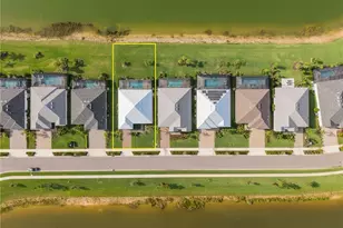 42346 Waterfront Way, Punta Gorda, FL 33982 - Photo 43