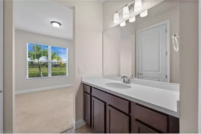 42346 Waterfront Way, Punta Gorda, FL 33982 - Photo 29