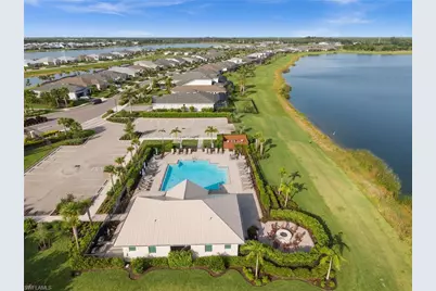 42346 Waterfront Way, Punta Gorda, FL 33982 - Photo 45