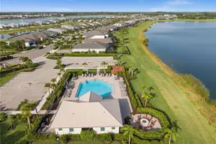 42346 Waterfront Way, Punta Gorda, FL 33982 - Photo 45
