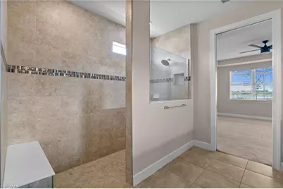 42346 Waterfront Way, Punta Gorda, FL 33982 - Photo 25