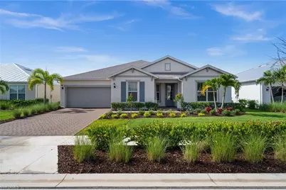 42346 Waterfront Way, Punta Gorda, FL 33982 - Photo 1