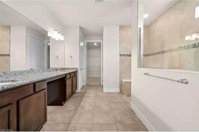 42346 Waterfront Way, Punta Gorda, FL 33982 - Photo 23