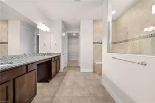 42346 Waterfront Way, Punta Gorda, FL 33982 - Photo 23