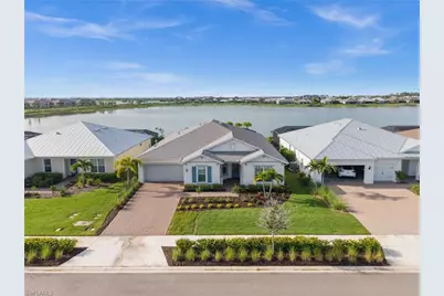 42346 Waterfront Way, Punta Gorda, FL 33982 - Photo 39