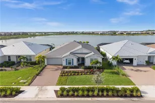 42346 Waterfront Way, Punta Gorda, FL 33982 - Photo 39