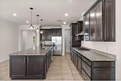 42346 Waterfront Way, Punta Gorda, FL 33982 - Photo 9