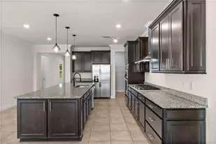 42346 Waterfront Way, Punta Gorda, FL 33982 - Photo 9