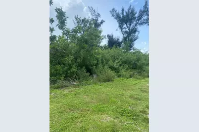 3416 SW 8th St, Cape Coral, FL 33991 - Photo 1