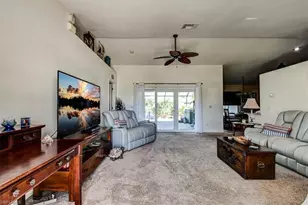 2723 Van Buren Pkwy, Cape Coral, FL 33993 - Photo 3