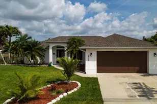 2723 Van Buren Pkwy, Cape Coral, FL 33993 - Photo 1