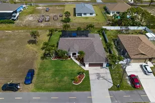 2723 Van Buren Pkwy, Cape Coral, FL 33993 - Photo 39