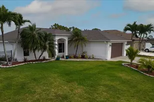 2723 Van Buren Pkwy, Cape Coral, FL 33993 - Photo 49