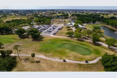 2723 Van Buren Pkwy, Cape Coral, FL 33993 - Photo 43