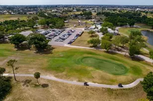 2723 Van Buren Pkwy, Cape Coral, FL 33993 - Photo 43