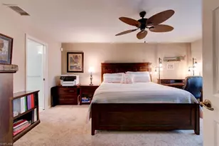 2723 Van Buren Pkwy, Cape Coral, FL 33993 - Photo 17