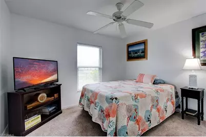 2723 Van Buren Pkwy, Cape Coral, FL 33993 - Photo 13