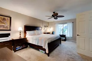 2723 Van Buren Pkwy, Cape Coral, FL 33993 - Photo 19