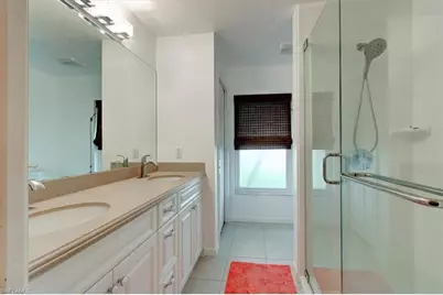 2723 Van Buren Pkwy, Cape Coral, FL 33993 - Photo 21