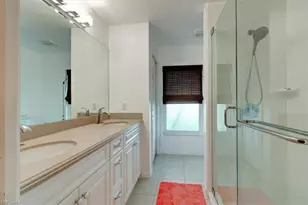 2723 Van Buren Pkwy, Cape Coral, FL 33993 - Photo 21