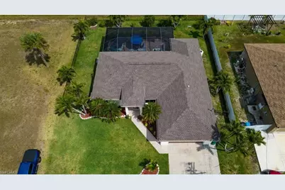2723 Van Buren Pkwy, Cape Coral, FL 33993 - Photo 37